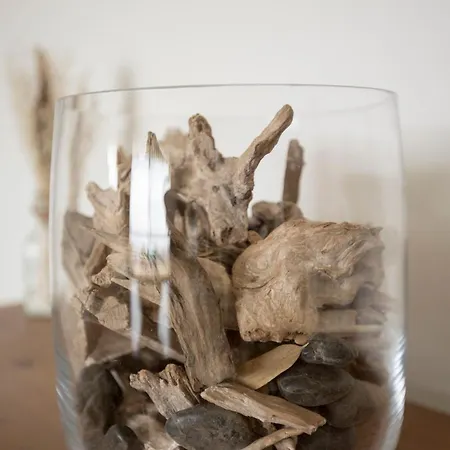 Breathtaking Panoramic View Of ! Nice