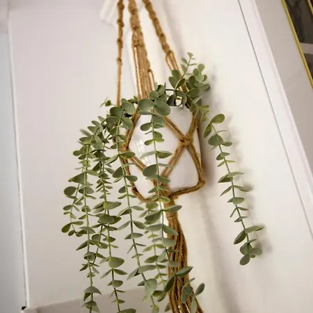 Breathtaking Panoramic View Of ! *