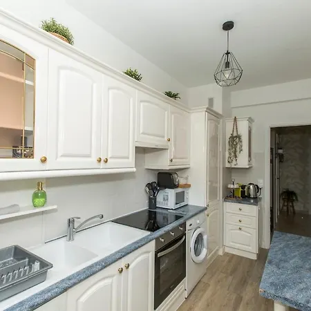 Breathtaking Panoramic View Of ! * Nicea