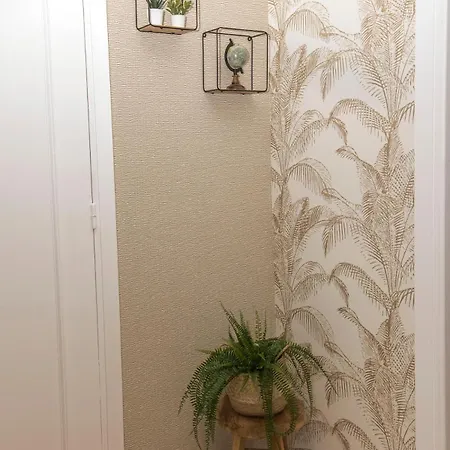 Breathtaking Panoramic View Of !