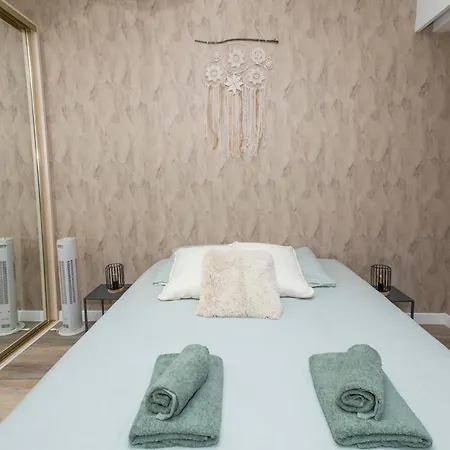 Breathtaking Panoramic View Of !