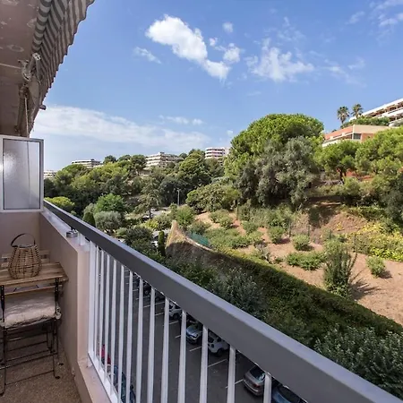 Daire Breathtaking Panoramic View Of !