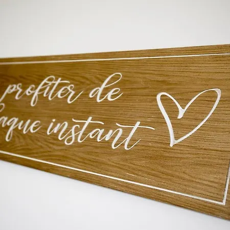 Apartament Breathtaking Panoramic View Of !