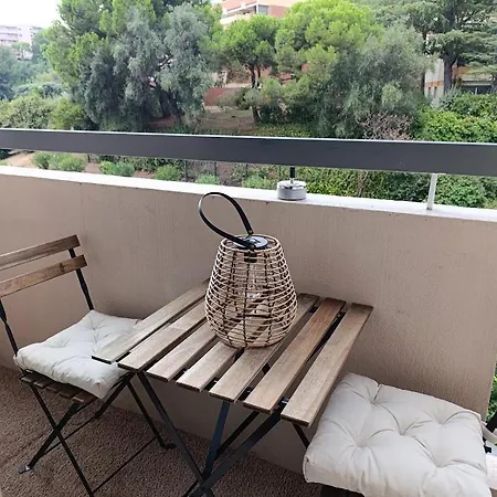 Breathtaking Panoramic View Of !